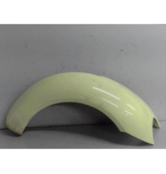 Aile avant droit VOLKSWAGEN NEW BEETLE 1 Photo n°1