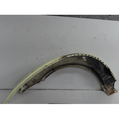 Aile avant droit VOLKSWAGEN NEW BEETLE 1