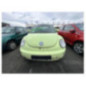 Aile avant droit VOLKSWAGEN NEW BEETLE 1