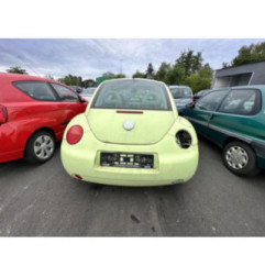 Aile avant droit VOLKSWAGEN NEW BEETLE 1 Photo n°12