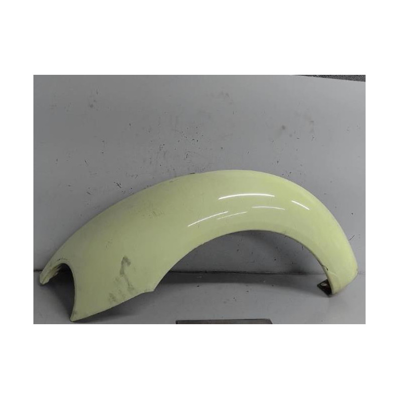 Aile avant gauche VOLKSWAGEN NEW BEETLE 1