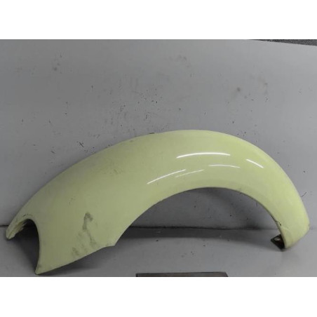 Aile avant gauche VOLKSWAGEN NEW BEETLE 1 Photo n°1