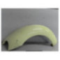 Aile avant gauche VOLKSWAGEN NEW BEETLE 1