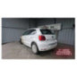 Commande chauffage VOLKSWAGEN POLO 5