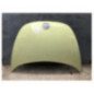 Capot VOLKSWAGEN NEW BEETLE 1