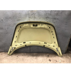 Capot VOLKSWAGEN NEW BEETLE 1