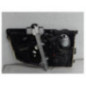 Moteur leve vitre avant droit FORD FIESTA 5