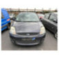 Moteur leve vitre avant droit FORD FIESTA 5
