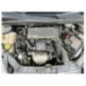 Moteur leve vitre avant droit FORD FIESTA 5