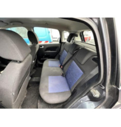 Moteur leve vitre avant droit FORD FIESTA 5 Photo n°16