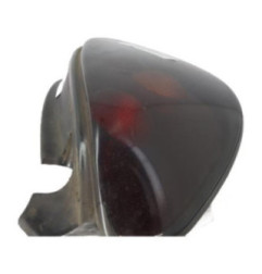 Feu arriere principal gauche (feux) FIAT BRAVO 1 Photo n°5