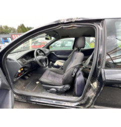 Feu arriere principal gauche (feux) FIAT BRAVO 1 Photo n°17