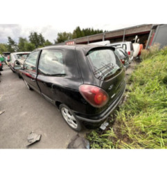 Feu arriere principal gauche (feux) FIAT BRAVO 1 Photo n°19