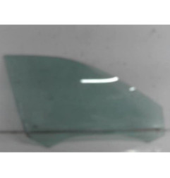 Vitre avant droit AUDI A3 1 Photo n°1