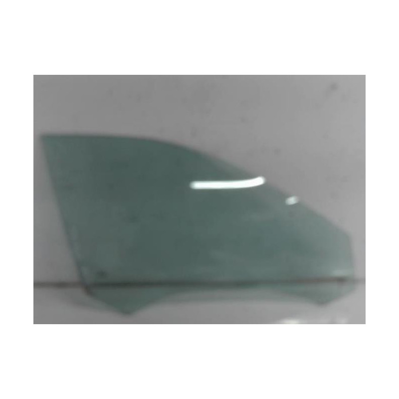 Vitre avant droit AUDI A3 1