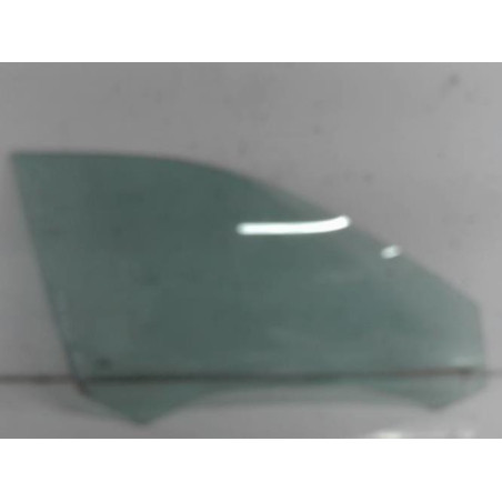 Vitre avant droit AUDI A3 1 Photo n°1
