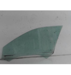 Vitre avant droit AUDI A3 1