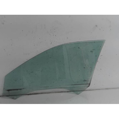 Vitre avant droit AUDI A3 1