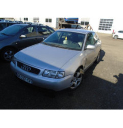 Vitre avant droit AUDI A3 1 Photo n°5