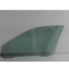 Vitre avant droit AUDI A4 1 Photo n°1