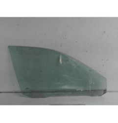 Vitre avant droit AUDI A4 1