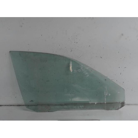 Vitre avant droit AUDI A4 1