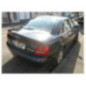 Vitre avant droit AUDI A4 1