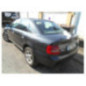 Vitre avant droit AUDI A4 1