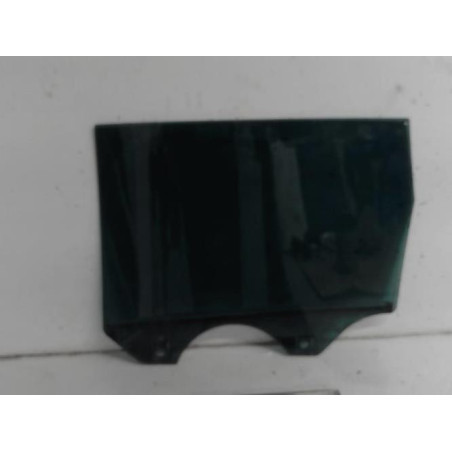 Vitre arriere droit VOLKSWAGEN TOUAREG 1