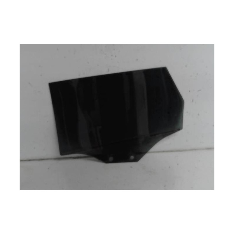 Vitre arriere droit AUDI A3 2