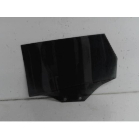 Vitre arriere droit AUDI A3 2 Photo n°1