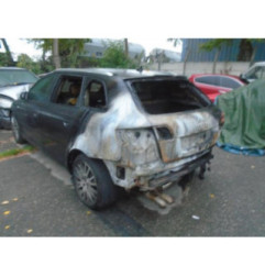 Vitre arriere droit AUDI A3 2