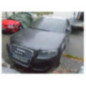 Vitre arriere droit AUDI A3 2