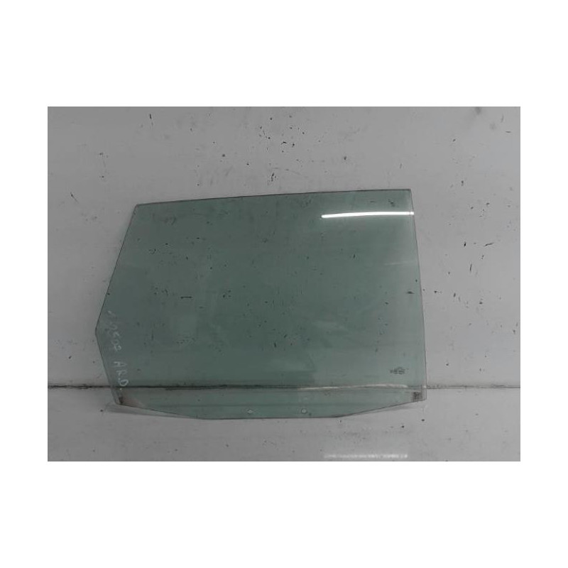 Vitre arriere droit AUDI A3 1
