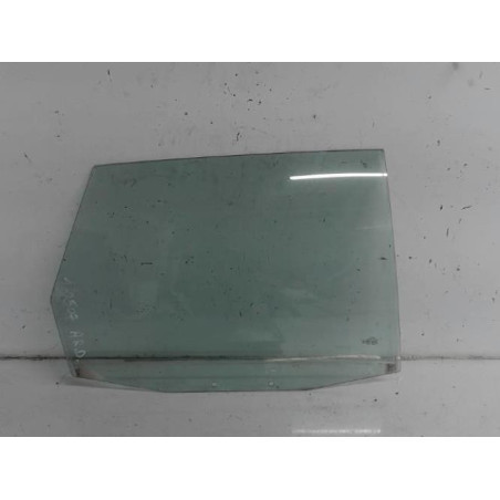 Vitre arriere droit AUDI A3 1 Photo n°1