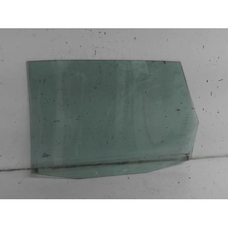 Vitre arriere droit AUDI A3 1