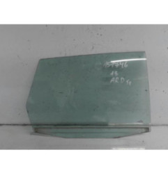 Vitre arriere droit AUDI A3 1 Photo n°1