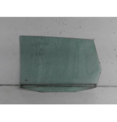 Vitre arriere droit AUDI A3 1