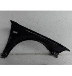 Aile avant gauche VOLKSWAGEN PASSAT 4 Photo n°1