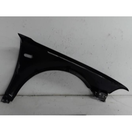 Aile avant gauche VOLKSWAGEN PASSAT 4 Photo n°1