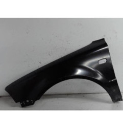 Aile avant gauche VOLKSWAGEN PASSAT 4