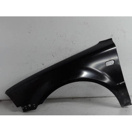 Aile avant gauche VOLKSWAGEN PASSAT 4