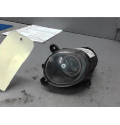 Anti brouillard droit (feux) VOLKSWAGEN PASSAT 4 Photo n°1