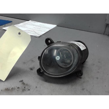 Anti brouillard droit (feux) VOLKSWAGEN PASSAT 4 Photo n°1