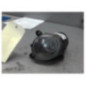 Anti brouillard droit (feux) VOLKSWAGEN PASSAT 4