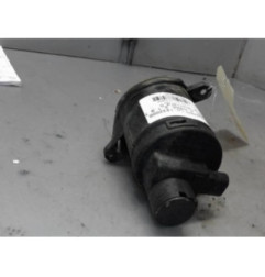 Anti brouillard droit (feux) VOLKSWAGEN PASSAT 4 Photo n°3