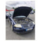Anti brouillard droit (feux) VOLKSWAGEN PASSAT 4