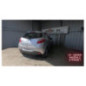 Bloc chauffage MAZDA 2 2