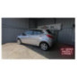Bloc chauffage MAZDA 2 2