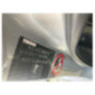 Bloc chauffage MAZDA 2 2